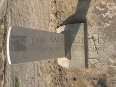 BAGHDAD (NORTH GATE) WAR CEMETERY - MOBBS, SYDNEY SAMUEL